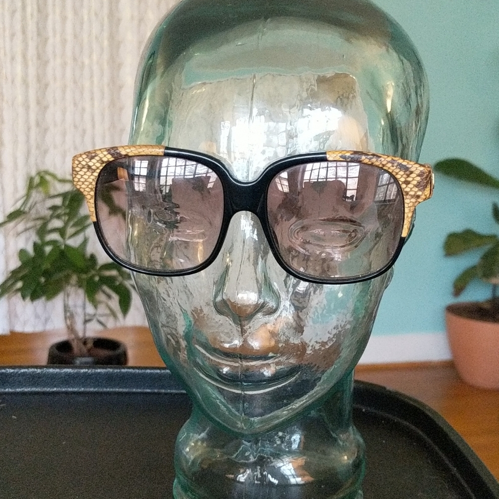 Sunglasses